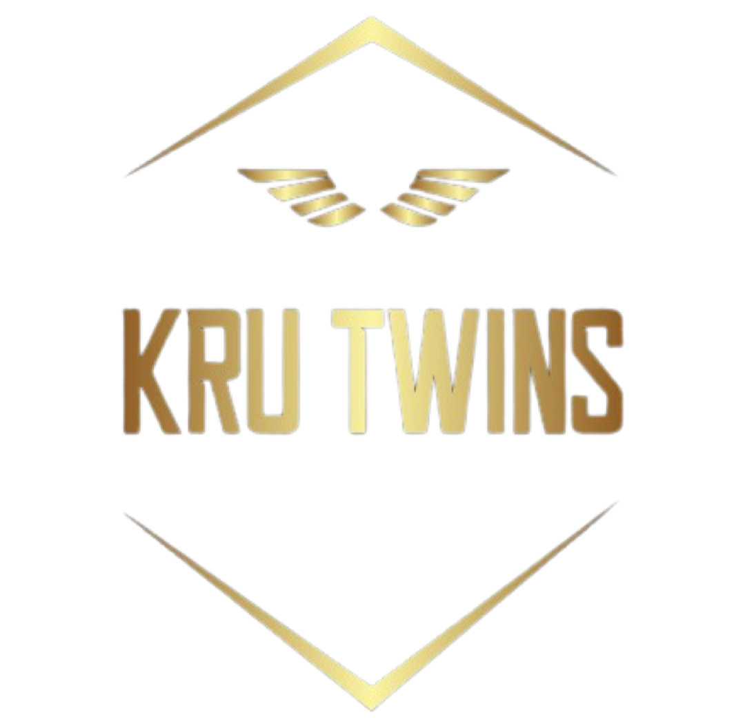 Kru Twins Capital